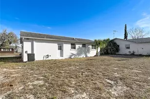 6312 Limerick Ave, New Port Richey, FL 34653 - Photo 33