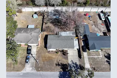 10845 Margaret Drive, Tavares, FL 32778 - Photo 35