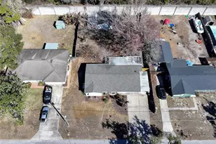 10845 Margaret Dr, Tavares, FL 32778 - Photo 35