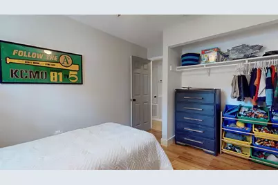 10845 Margaret Drive, Tavares, FL 32778 - Photo 21