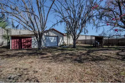 10845 Margaret Drive, Tavares, FL 32778 - Photo 31