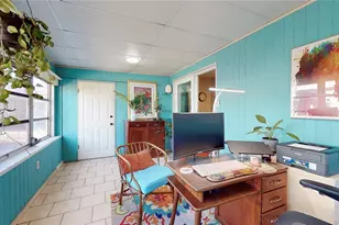 10845 Margaret Dr, Tavares, FL 32778 - Photo 25