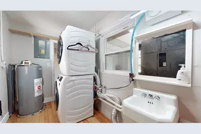 10845 Margaret Drive, Tavares, FL 32778 - Photo 27