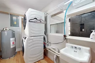 10845 Margaret Dr, Tavares, FL 32778 - Photo 27