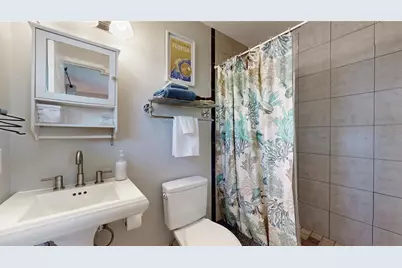 10845 Margaret Drive, Tavares, FL 32778 - Photo 17