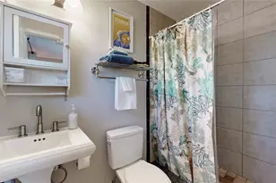 10845 Margaret Dr, Tavares, FL 32778 - Photo 17