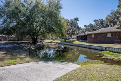 10845 Margaret Drive, Tavares, FL 32778 - Photo 3