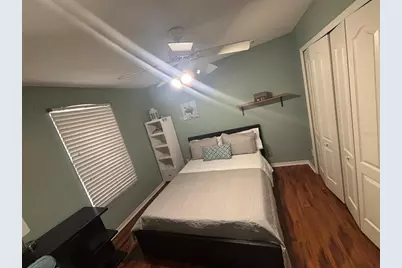 116 Compass Rose Drive, Groveland, FL 34736 - Photo 7