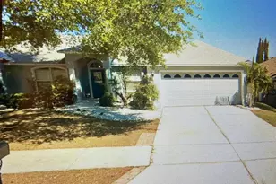 116 Compass Rose Dr, Groveland, FL 34736 - Photo 1