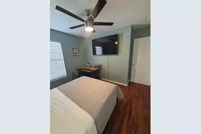 116 Compass Rose Drive, Groveland, FL 34736 - Photo 5