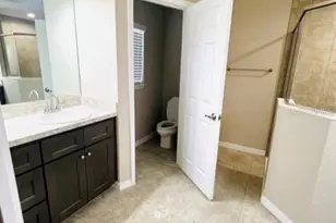 4002 SW 158th St Rd, Ocala, FL 34473 - Photo 15