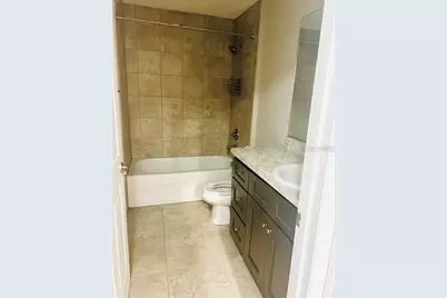 4002 SW 158th Street Road, Ocala, FL 34473 - Photo 11