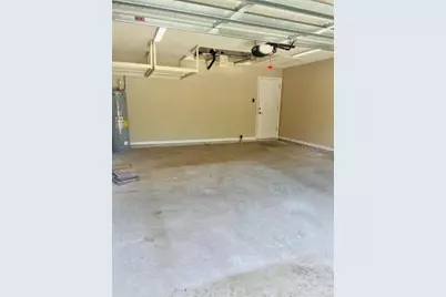 4002 SW 158th Street Road, Ocala, FL 34473 - Photo 3