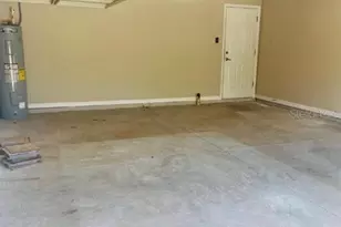 4002 SW 158th St Rd, Ocala, FL 34473 - Photo 3