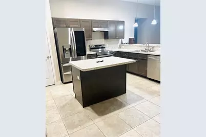 4002 SW 158th Street Road, Ocala, FL 34473 - Photo 5