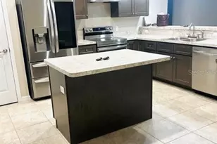 4002 SW 158th St Rd, Ocala, FL 34473 - Photo 5