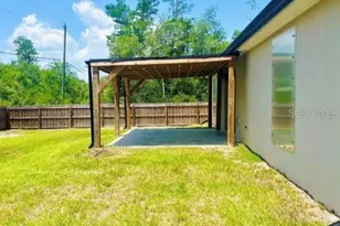 4002 SW 158th St Rd, Ocala, FL 34473 - Photo 17