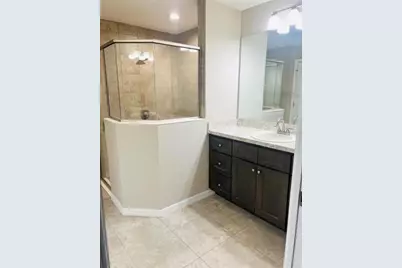 4002 SW 158th Street Road, Ocala, FL 34473 - Photo 13