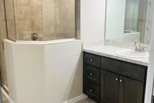 4002 SW 158th St Rd, Ocala, FL 34473 - Photo 13