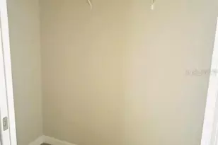 4002 SW 158th St Rd, Ocala, FL 34473 - Photo 9