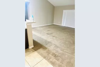 4002 SW 158th Street Road, Ocala, FL 34473 - Photo 7