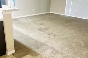 4002 SW 158th St Rd, Ocala, FL 34473 - Photo 7