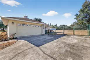 13523 Biscayne Dr, Grand Island, FL 32735 - Photo 23