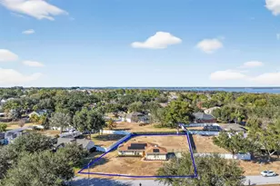 13523 Biscayne Dr, Grand Island, FL 32735 - Photo 27