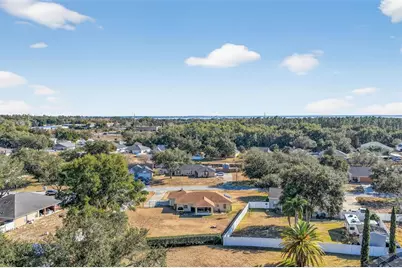 13523 Biscayne Drive, Grand Island, FL 32735 - Photo 29