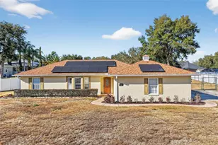 13523 Biscayne Dr, Grand Island, FL 32735 - Photo 1