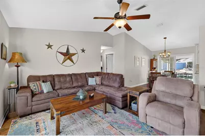 13523 Biscayne Drive, Grand Island, FL 32735 - Photo 7