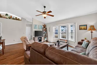 13523 Biscayne Drive, Grand Island, FL 32735 - Photo 5