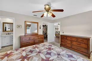 13523 Biscayne Dr, Grand Island, FL 32735 - Photo 15