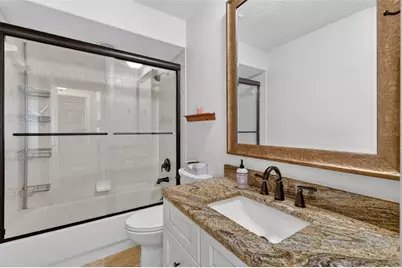 13523 Biscayne Drive, Grand Island, FL 32735 - Photo 19