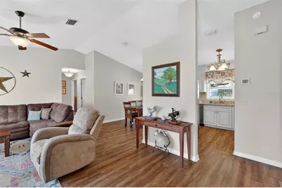 13523 Biscayne Drive, Grand Island, FL 32735 - Photo 3