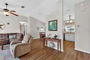 13523 Biscayne Dr, Grand Island, FL 32735 - Photo 3