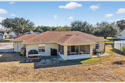 13523 Biscayne Drive, Grand Island, FL 32735 - Photo 25