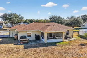 13523 Biscayne Dr, Grand Island, FL 32735 - Photo 25