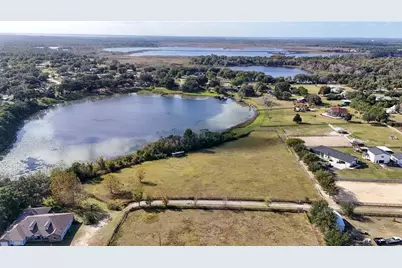000 Kenny Trail, Eustis, FL 32736 - Photo 3