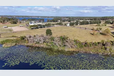000 Kenny Trail, Eustis, FL 32736 - Photo 5
