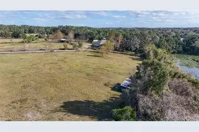 000 Kenny Trail, Eustis, FL 32736 - Photo 7