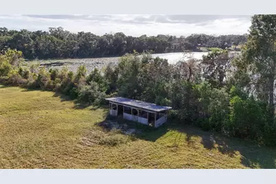 Kenny Trail, Eustis, FL 32736 - Photo 7