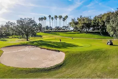 2209 Stonebridge Way, Clermont, FL 34711 - Photo 3