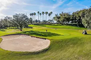 2209 Stonebridge Way, Clermont, FL 34711 - Photo 3