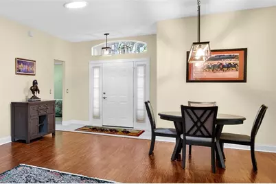 2209 Stonebridge Way, Clermont, FL 34711 - Photo 11