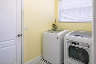 2209 Stonebridge Way, Clermont, FL 34711 - Photo 31