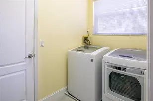 2209 Stonebridge Way, Clermont, FL 34711 - Photo 31