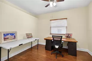 2209 Stonebridge Way, Clermont, FL 34711 - Photo 25