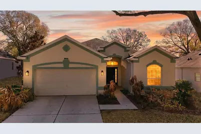 2209 Stonebridge Way, Clermont, FL 34711 - Photo 5