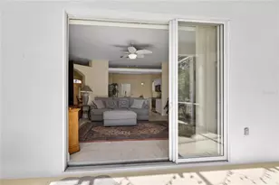 2209 Stonebridge Way, Clermont, FL 34711 - Photo 33